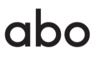 abo
