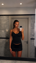 K TOP BLACK