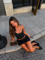 K TOP BLACK