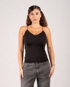 K TOP BLACK