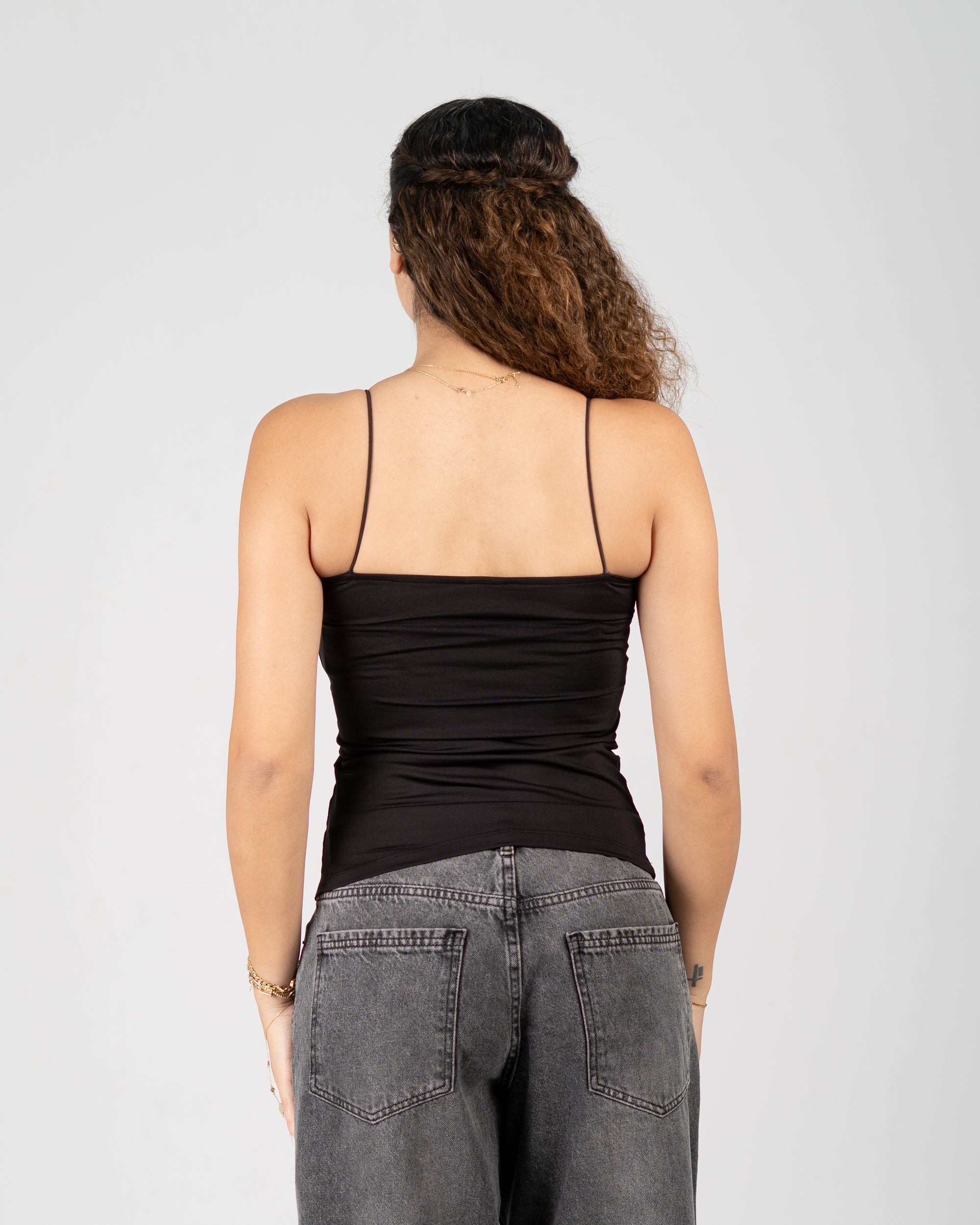 K TOP BLACK