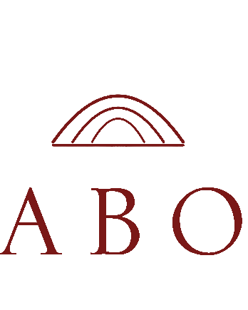 abo