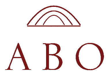 abo
